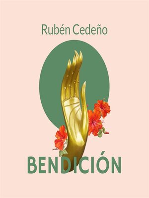 Bendición - Audiobook